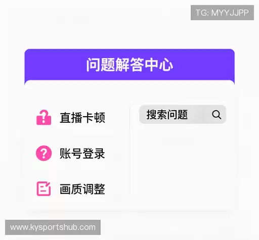 解答导航站