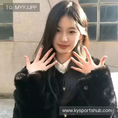 钟印利